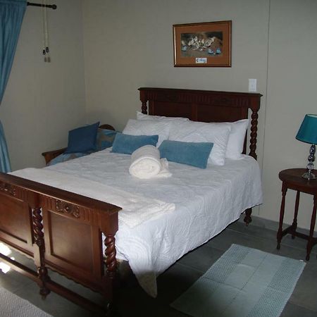 Selkiebnb Walvis Bay Exterior photo