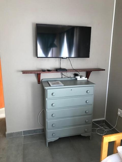 Selkiebnb Walvis Bay Exterior photo